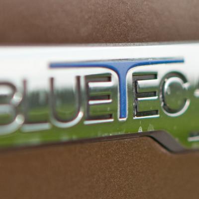 Bluetec 5