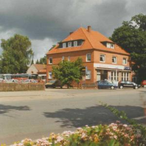 Geschaeftshaus 1994
