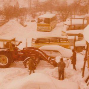 Winter 1979